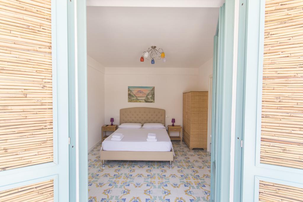 Gyaaim Castro (Lecce) Exterior foto